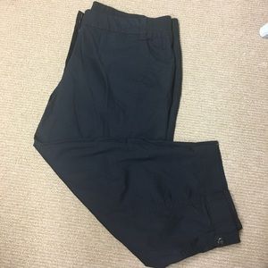 🌟LAST CHANCE🌟 2/$25 🛍 Comfy Chico’s Pants